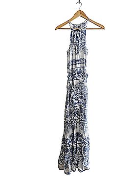 ann taylor loft maxi dress Maxi Dresses Ann Taylor Loft Black And White Dress Maxi Dress Ann Taylor Loft Petite Dresses