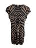 Express Cocktail Dress Size XS - photo 2