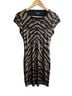 Express Cocktail Dress Size XS - photo 1