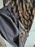 Express Cocktail Dress Size XS - photo 4