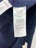 Ann Taylor LOFT 65% Polyester 35% Acrylic 100% Polyester Tweed Blue Casual Skirt Size 10 - photo 6