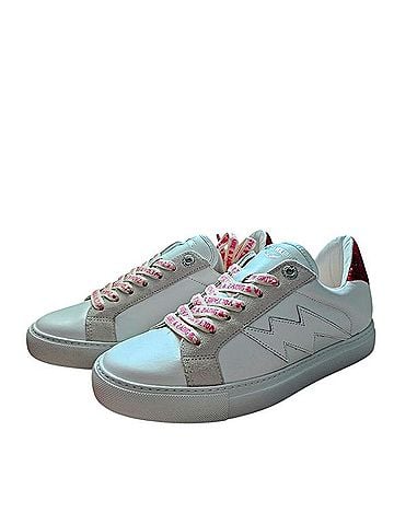 Zadig & Voltaire Sneakers (view 2)