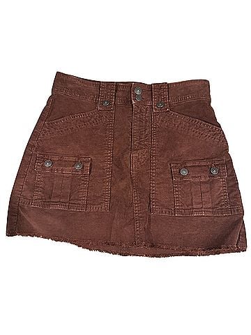 American Eagle Outfitters Casual Skirt (view 1)