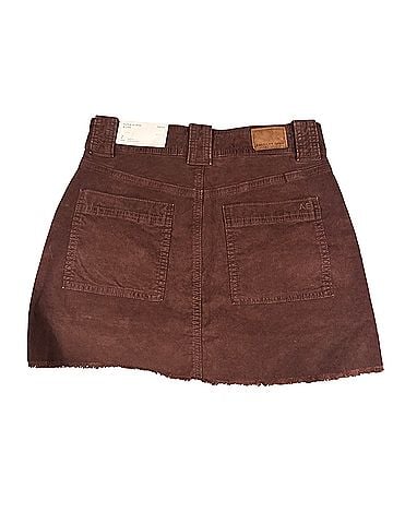 American Eagle Outfitters Casual Skirt (view 2)