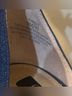 G.I.L.I. Blue Gold Heels Size 9 - photo 3