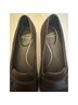 Dansko Brown Flats Size EU 39 - photo 5