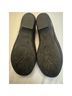 Dansko Brown Flats Size EU 39 - photo 6