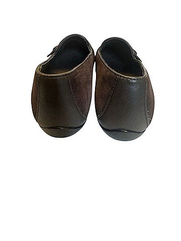 Dansko Flats (view 2)