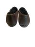 Dansko Brown Flats Size EU 39 - photo 2