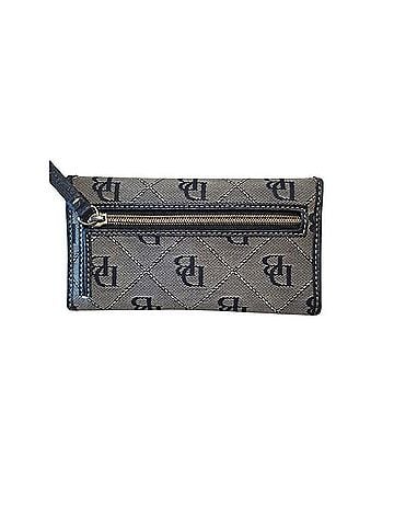 Dooney & Bourke Wallet (view 2)