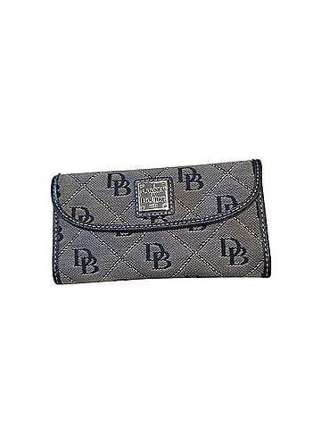 Dooney & Bourke Wallet (view 1)
