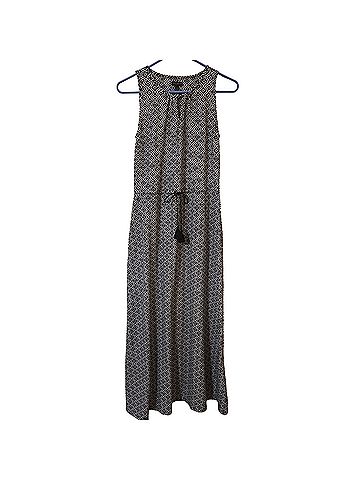 Talbots Casual Dress (view 1)