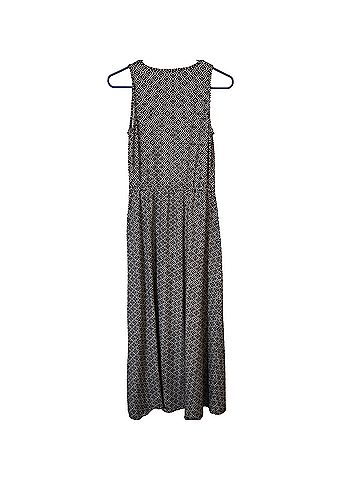Talbots Casual Dress (view 2)