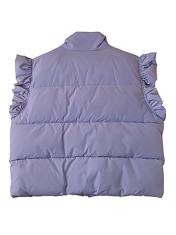 Jodifl Vest (view 2)