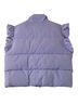 Jodifl Vest - Jodifl Vest Size 1X - photo 2