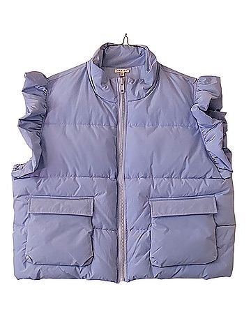 Jodifl Vest (view 1)