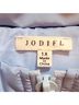 Jodifl Vest - Jodifl Vest Size 1X - photo 3