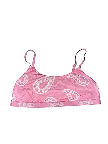 PSD Bodysuit (view 1)