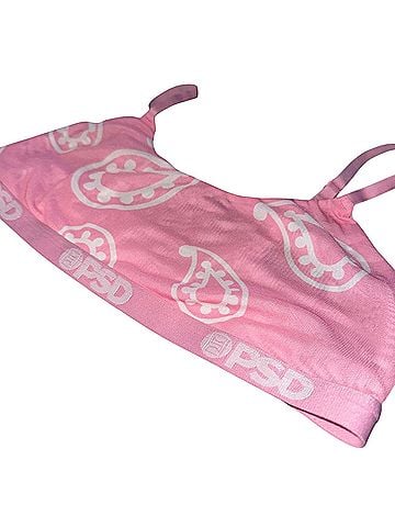 PSD Bodysuit (view 2)
