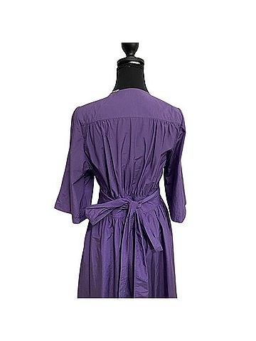 & Other Stories Stockholm Atelier Casual Dress (view 2)