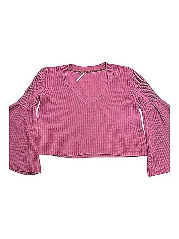 Free People Damsel Casual Sweaters (view 2)
