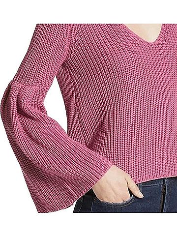 Free People Damsel Casual Sweaters (view 1)