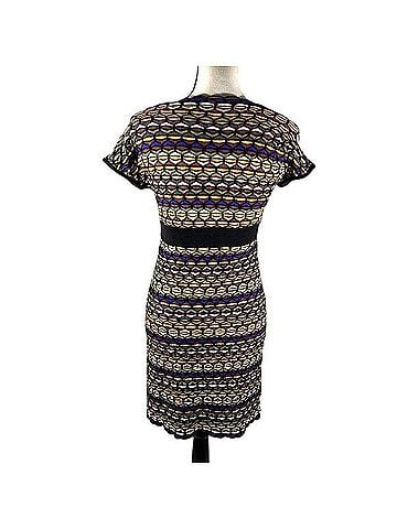 M Missoni Casual Dress (view 2)