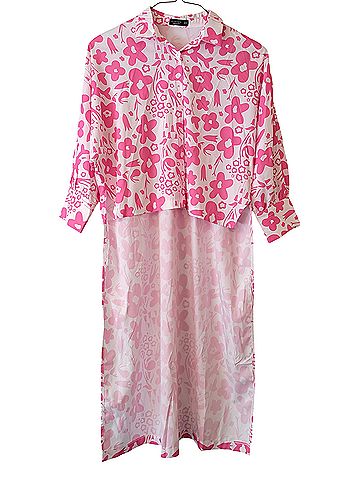 clothes Blouse (view 1)