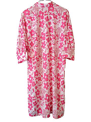 clothes Blouse (view 2)