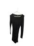 Express Black Cocktail Dress Size XS - photo 1