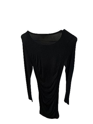 Express Cocktail Dress (view 2)