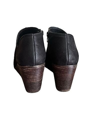Lucky Brand Zemlin Wedges (view 2)