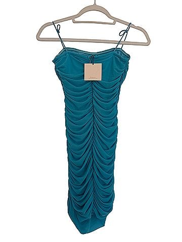Superdown Cocktail Dress (view 2)