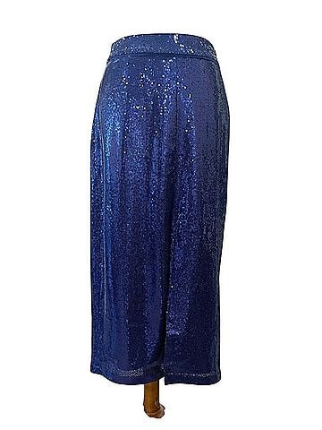 Reiss Dakota Formal Skirt (view 1)