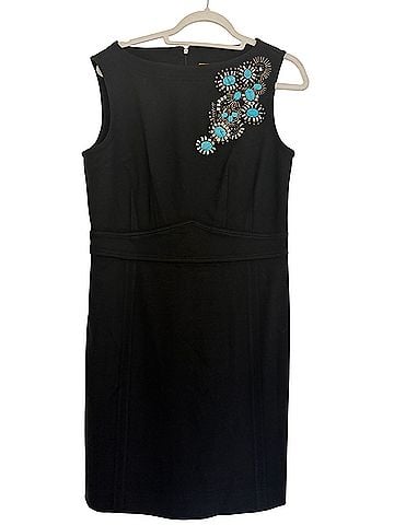 Tory Burch Cocktail Dress (view 1)