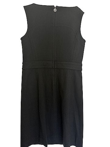 Tory Burch Cocktail Dress (view 2)