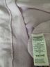 Anthropologie Purple Cashmere Pullover Sweater Size M - photo 7