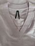 Anthropologie Purple Cashmere Pullover Sweater Size M - photo 4
