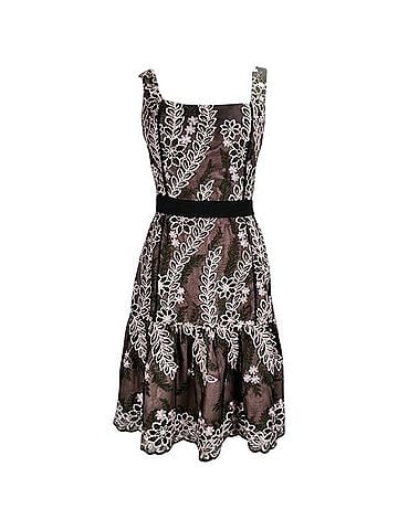Harlyn Casual Dress (view 1)
