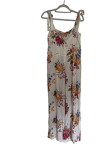 Reformation Jumpsuit (view 2)