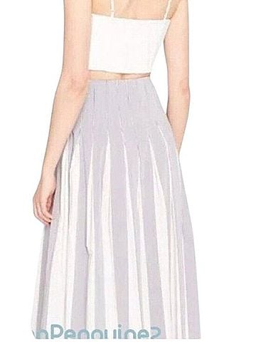 Club Monaco Casual Skirt (view 2)