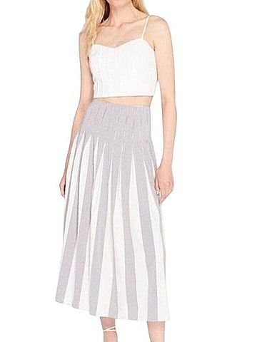 Club Monaco Casual Skirt (view 1)