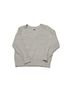 American Eagle Outfitters Ivory Pullover Sweater Size S - photo 1