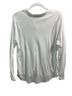 Eileen Fisher Long Sleeve Button-Down Shirt Size L - photo 3