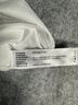 Eileen Fisher Long Sleeve Button-Down Shirt Size L - photo 7