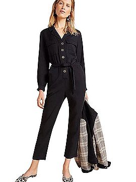 Anthropologie Casual Pants