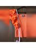 Anthropologie Orange Tank Top Size M - photo 4