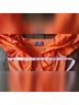 Anthropologie Orange Tank Top Size M - photo 5