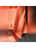 Anthropologie Orange Tank Top Size M - photo 9