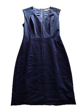 Rebecca Taylor Cocktail Dress (view 1)